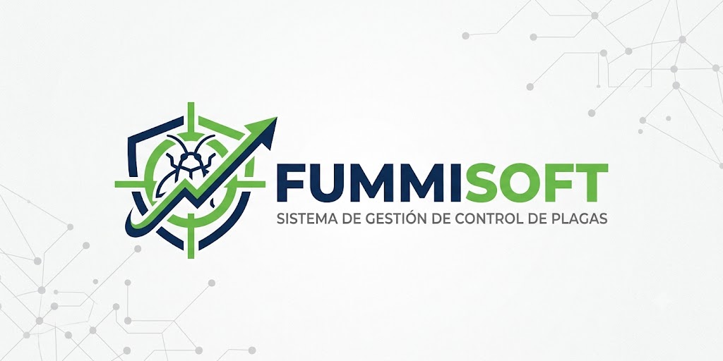 FUMMISOFT